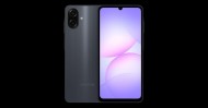 телефон Samsung galaxy A07